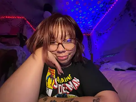 moan4mona