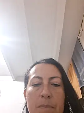 Lauryn_Jones
