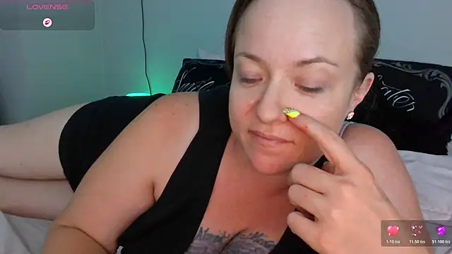 julimonroe