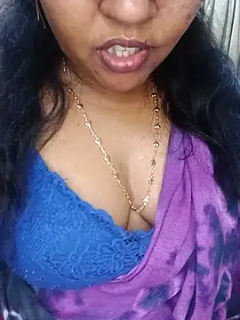 Anukutty2026 live sex cam