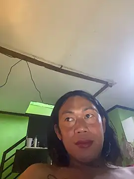ASIANMISTRESSSS webcam
