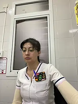 aphrodite_sexy webcam