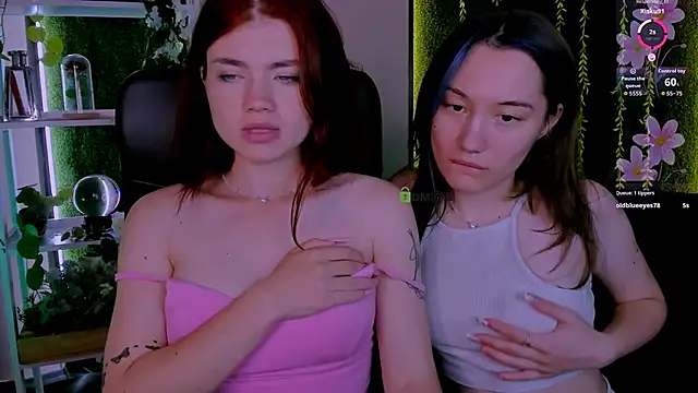 isabel_wave webcam