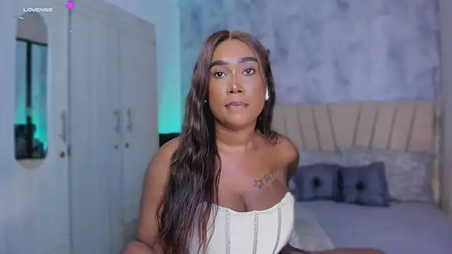 alessia_anderson webcam