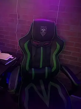 chronic_vibez