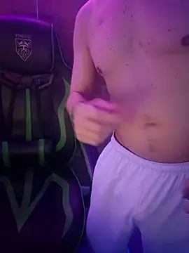 chronic_vibez - Chronic_vibez's free webcam - UK Sex Cams