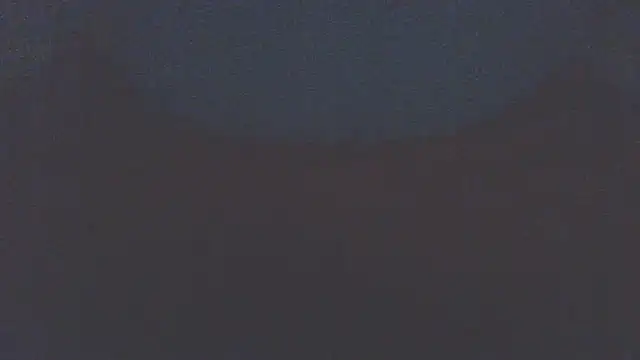 emr077 webcam