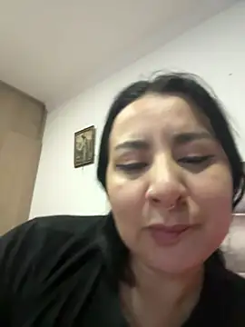 abril_luv - Abril_Luv's free webcam - UK Sex Cams