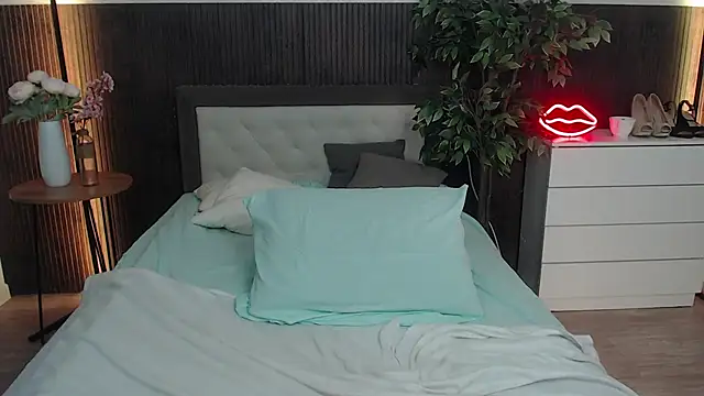Crazyy_girl_ webcam