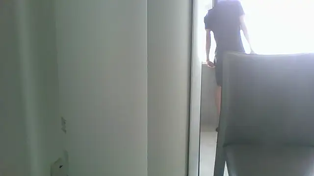 nole_china7 (Ask my age) - talk / fun / cum