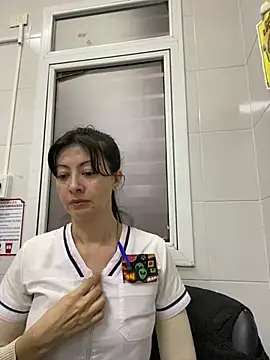 aphrodite_sexy webcam