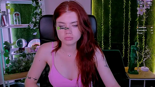 isabel_wave webcam
