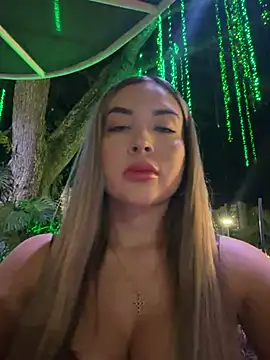 alexa_seexy1 (F young) - Fuck my pussy 💦