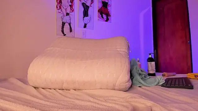 annita_lopez (F young) - #affordable-cam2cam #ahegao #big-ass #big-ass-doggy-style #big-ass-latin #big-ass-young #blowjob #blowjob-ahegao #brunettes #brunettes-blowjob #brunettes-petite #brunettes-young #cam2cam #cheap-privates #cheap-privates-latin #cheap-privates-young #colombian #colombian-petite #colombian-young #deepthroat #deepthroat-blowjob #dildo-or-vibrator #dildo-or-vibrator-deepthroat #dildo-or-vibrator-young #dirty-talk #doggy-style #erotic-dance #fingering #fingering-latin #fingering-young #handjob #hd #latin #latin-blowjob #latin-deepthroat #latin-doggy-style #latin-masturbation #latin-young #masturbation #oil-show #petite #petite-latin #petite-young #recordable-privates #recordable-privates-young #recordable-publics #sex-toys #sexting #shaven #small-tits #small-tits-latin #small-tits-young #spanish-speaking #spanking #squirt #squirt-latin #squirt-young #striptease #striptease-latin #striptease-young #student #titty-fuck #topless #topless-latin #topless-young #twerk #twerk-latin #twerk-young #young