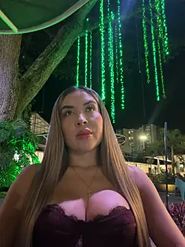 Alexa_seexy1 live sex cam