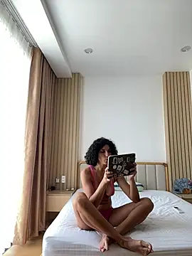 _CurlySue_