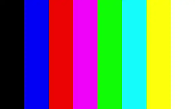 HannaHayles live cam