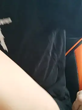 Aashikalaa live cam