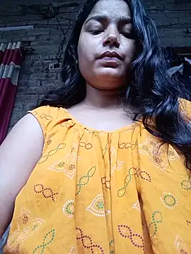 hot-jasmin