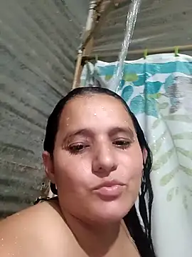 DIVORCED-MOTHER webcam