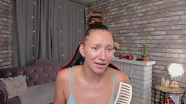 SarahCoksss webcam