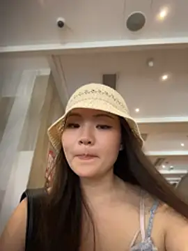 xiaoxiaocheng678 live sex cam