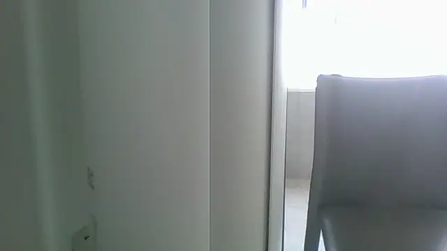 nole_china7 webcam