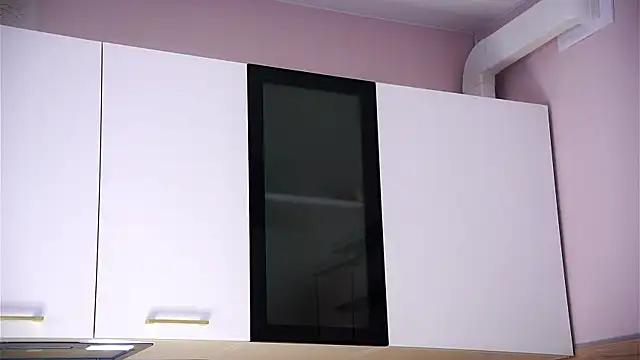 SunnivaCovil webcam