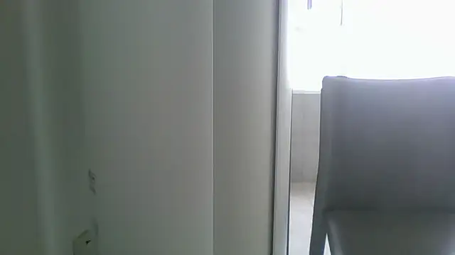 nole_china7 webcam
