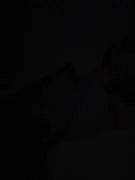 mario231197 - Mario231197's free webcam - UK Sex Cams