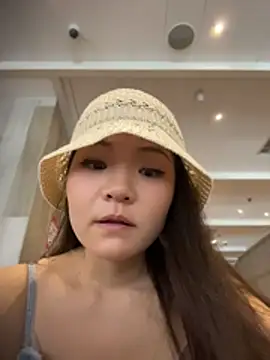 xiaoxiaocheng678 webcam