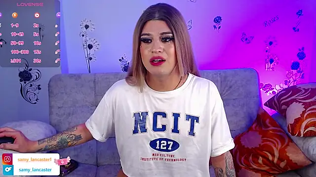 samy_lancaster22 webcam