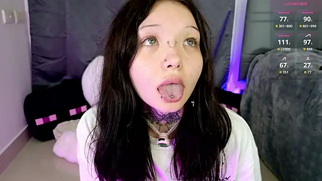 Lein_Bone webcam