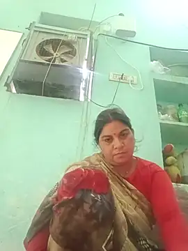 Rasiya_5 webcam