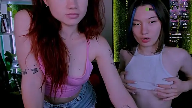 isabel_wave webcam