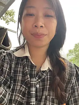 Mayly_lucky2 webcam
