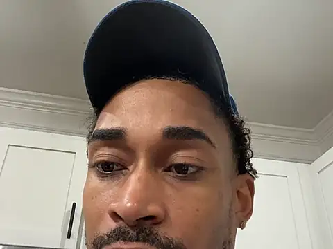 StillArQuez webcam