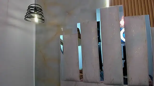 sweetbloomcs webcam