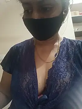 Nila_tamil36 webcam