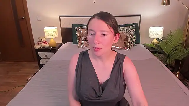 CatherineWalls webcam