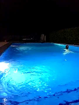 kylie_blck webcam