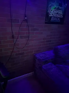 chronic_vibez live cam on StripChat