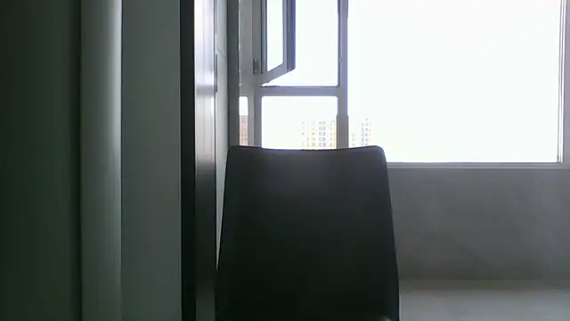 nole_china7 (Ask my age) - talk / fun / cum