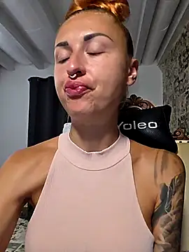 kylie_blck live sex cam