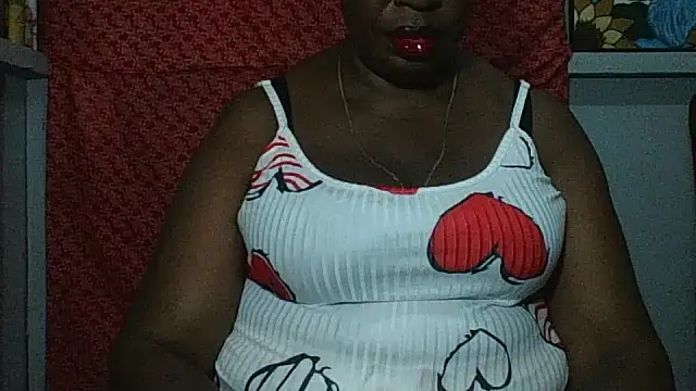 pink69pussy live cam on StripChat