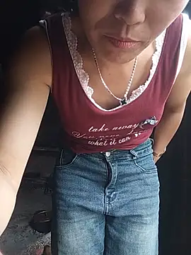Heryy_xx webcam