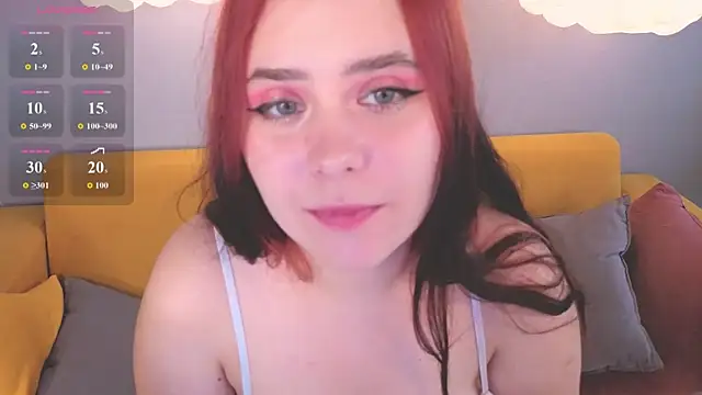 Alis_Platt webcam