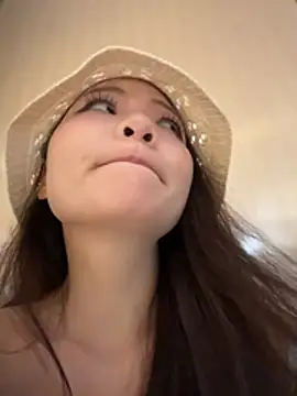 xiaoxiaocheng678 live cam on StripChat
