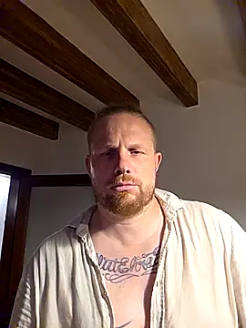 kylie_blck webcam