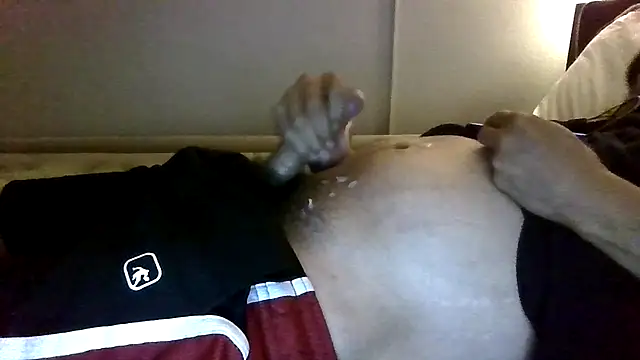 mrjoshy420 live cam on StripChat